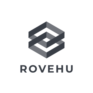 ROVEHU